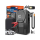 Zenwire Urządzenie Rozruchowe Powerbank 12000mah Jump Starter CYD14 - 1604682 - zdjęcie 2